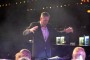 Thumbs/tn_Finale Maestro 141.jpg